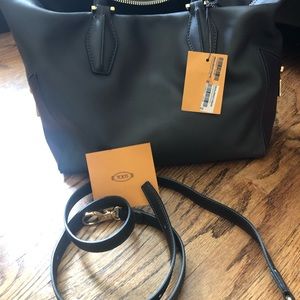 tods alr tracolla piccola